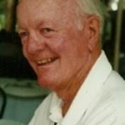 Search John Smithson Obituaries and Funeral Services