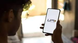 ‘Completely false’: Finance ministry says no plan to impose MDR on UPI payments