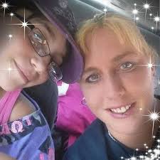 Geneva Wright, 72, of Amarillo, Texas passed away peacefully September 10,  2025. She was born