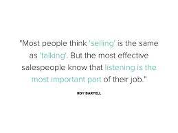 Pin On Motivational Quotes