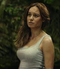 14 files, last one added on aug 04, 2016. Brie Larson Kong Skull Island 9gag