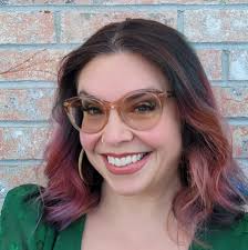 Find therapists in Missouri