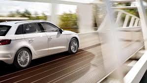 Image result for Amalfi White 2014 A3