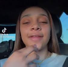 Is Kaleena Smith A Lesbian