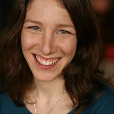 THE BEST 10 TRADITIONAL CHINESE MEDICINE in NORTHAMPTON, MA