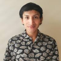 80+ "Pillco" profiles