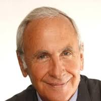 Généalogie de Patrice LAFFONT