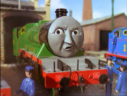 THE MAGNIFICENT TWENTY SIX VS THE GOLDEN FIVE by CrovanWorks