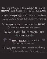 Pin By Beatriz Maria On Ojos Words Some Words Words Quotes
