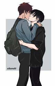 We did not find results for: Aot Ships Attack On Titan Levi Ereri Attack On Titan