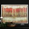Floral uttermost art prints : 1