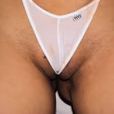 I love how it made me look and feel. Bikini Cameltoe Voyeur Web