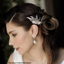 The secret of a beautiful Baby Thin Hair…