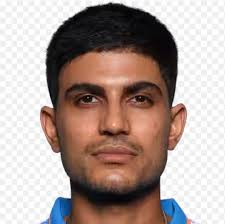 This guy was about to be dropped from Test team last year. His performance  in Australia was pathetic. In fact, his performances anywhere, except