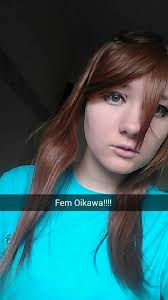 Are there Haikyuu stans working at Nike? Great! 💛 Admin Oikawa-chan