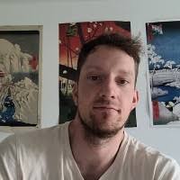 300+ "Régimbal" profiles