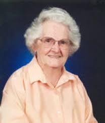 Vernie E. Brake Obituary