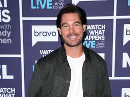 Image result for Craig L201