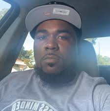 Will there be a 4 car shootout at Piedmont Dragway