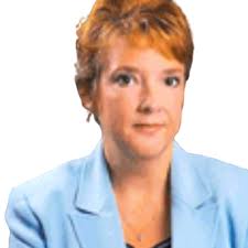 Augusta Top 10 Divorce Family Law Attorneys