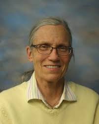 DeForest Area School District