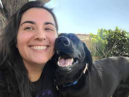 Do we have any breeders in the group that can speak to this as well? :)