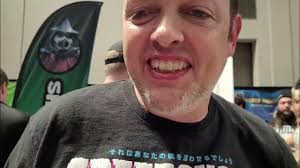 "April O'Neil gave me a pizza."