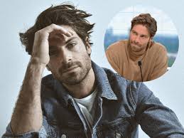 I still love you, the best in me, can't say no, are we too late?, go on, no justice, si tu savais. Eurovision 2021 Tom Leeb Says He Will Not Represent France Wiwibloggs