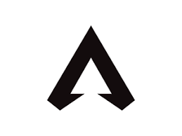 Instantly create 100s of custom logos, using artificial intelligence software. A Logo Logos Starting With A