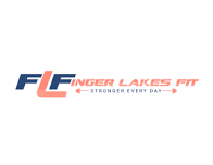 Finger Lakes Fit 5k