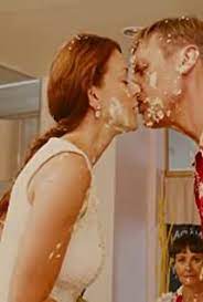 Jaký status otřásl facebookem, jaké vyfiltrované fotky zaplavily instagram, kdo se ztrapnil na tiktoku a které celebrity přestřelily napříč sítěmi? Petr Vojnar Age Bio Faces And Birthday