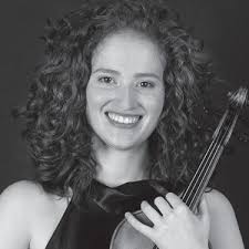 VF Academy Programme 2023 by verbierfestival