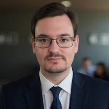 quantum #dualuse #defense #defence #security #pqc #qkd #cybersecurity