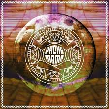 Amazon retreat center shipibo school. Stream January S Full Moon Audae By Pachamama Listen Online For Free On Soundcloud
