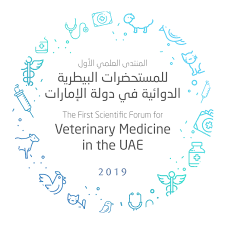 تقدم العديد من الجامعات في دولة الإمارات العربية المتحدة المنح الدراسية للطلبة من الخارج، وذلك ضمن مبادراتها الرامية في الاعتراف في منح وكالة الامارات للفضاء للطلاب العرب. ØªØ­Ù…ÙŠÙ„ Ø§Ù„Ø´Ø¹Ø§Ø±Ø§Øª Ø§Ù„Ù…Ø±ÙƒØ² Ø§Ù„Ø¥Ø¹Ù„Ø§Ù…ÙŠ ÙˆØ²Ø§Ø±Ø© Ø§Ù„ØªØºÙŠØ± Ø§Ù„Ù…Ù†Ø§Ø®ÙŠ ÙˆØ§Ù„Ø¨ÙŠØ¦Ø© Ø§Ù„Ø§Ù…Ø§Ø±Ø§Øª Ø§Ù„Ø¹Ø±Ø¨ÙŠØ© Ø§Ù„Ù…ØªØ­Ø¯Ø©