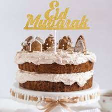 Maybe you would like to learn more about one of these? 1 10pcs Gold Moon Eid Mubarak Cake Topper For Ramadan Party Decor Cup Cake Flag Islamic Muslim Eid Al Fitr Eid Party Supplies Cake Decorating Supplies Aliexpress