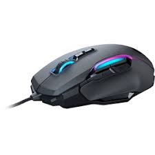 It's expensive for what it does, though, and the software could be better. Roccat Kone Aimo Preisvergleich Jetzt Preise Vergleichen