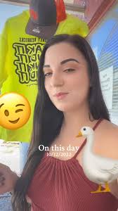 Mud Bunnies!!! 🖤🖤🖤