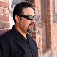 Nancy Laster Email & Phone Number