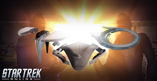 Mudd is feeling nostalgic for Earth,...