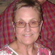 Paula Macomber (xqrvy)