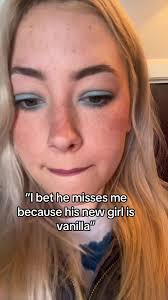 Embracing Authenticity Over Competition Among Girls