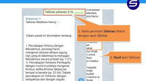 Check spelling or type a new query. Aplikasi Ayo Pa