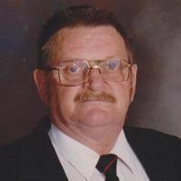 Raymond Knutson Obituary (1936