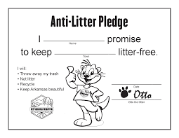 For boys and girls, kids and adults, teenagers and toddlers, preschoolers and older kids at school. Otto Activity Coloring Pages Keep Arkansas Beautiful Commission
