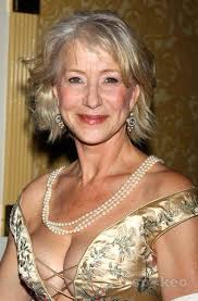 Helen Merrin Helen Mirren Bikini Helen Mirren Dame Helen Mirren