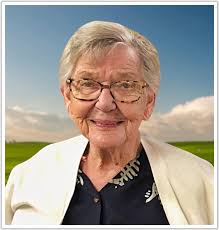 Obituary information for Sophie Basinski