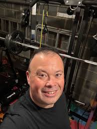 In positive news, I am consistently hearing that the green shoots are there  for the economy and tech industry, and it was great to see a recruiter  friend say that yesterday there