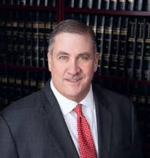 Law Offices Of Troy A. Brookover