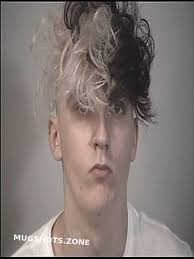 MICKLE KONNER THOMAS 06/27/2024